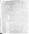 Banbury Guardian Thursday 06 July 1911 Page 8