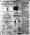 Banbury Guardian Thursday 20 July 1911 Page 3