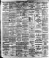 Banbury Guardian Thursday 20 July 1911 Page 4