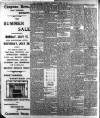Banbury Guardian Thursday 20 July 1911 Page 6