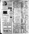 Banbury Guardian Thursday 10 August 1911 Page 2