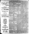 Banbury Guardian Thursday 10 August 1911 Page 6