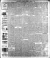 Banbury Guardian Thursday 10 August 1911 Page 7