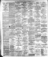 Banbury Guardian Thursday 28 September 1911 Page 4