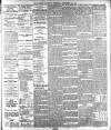 Banbury Guardian Thursday 28 September 1911 Page 5
