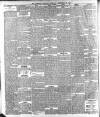 Banbury Guardian Thursday 28 September 1911 Page 8