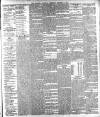 Banbury Guardian Thursday 19 October 1911 Page 5