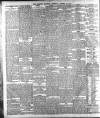 Banbury Guardian Thursday 26 October 1911 Page 8