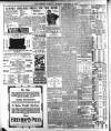 Banbury Guardian Thursday 02 November 1911 Page 2