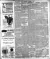 Banbury Guardian Thursday 02 November 1911 Page 3