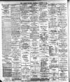 Banbury Guardian Thursday 02 November 1911 Page 4