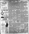 Banbury Guardian Thursday 09 November 1911 Page 3