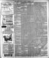Banbury Guardian Thursday 16 November 1911 Page 3