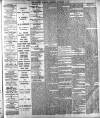 Banbury Guardian Thursday 16 November 1911 Page 5