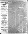 Banbury Guardian Thursday 16 November 1911 Page 6