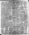 Banbury Guardian Thursday 16 November 1911 Page 8