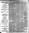 Banbury Guardian Thursday 23 November 1911 Page 6