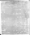 Banbury Guardian Thursday 23 November 1911 Page 8