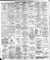 Banbury Guardian Thursday 30 November 1911 Page 4