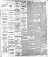 Banbury Guardian Thursday 30 November 1911 Page 5