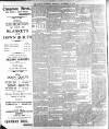 Banbury Guardian Thursday 30 November 1911 Page 6