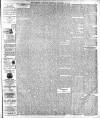 Banbury Guardian Thursday 30 November 1911 Page 7