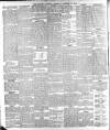 Banbury Guardian Thursday 30 November 1911 Page 8