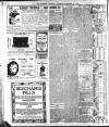 Banbury Guardian Thursday 28 December 1911 Page 2