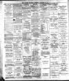 Banbury Guardian Thursday 28 December 1911 Page 4