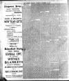 Banbury Guardian Thursday 28 December 1911 Page 6