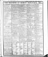 Banbury Guardian Thursday 28 December 1911 Page 7