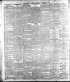 Banbury Guardian Thursday 28 December 1911 Page 10
