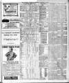Banbury Guardian Thursday 11 January 1912 Page 3