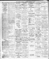 Banbury Guardian Thursday 11 January 1912 Page 4