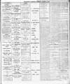 Banbury Guardian Thursday 11 January 1912 Page 5