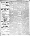 Banbury Guardian Thursday 11 January 1912 Page 6
