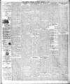 Banbury Guardian Thursday 11 January 1912 Page 7