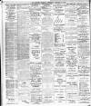 Banbury Guardian Thursday 18 January 1912 Page 4