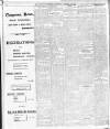 Banbury Guardian Thursday 18 January 1912 Page 6