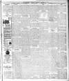 Banbury Guardian Thursday 18 January 1912 Page 7