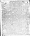 Banbury Guardian Thursday 18 January 1912 Page 8