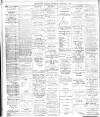 Banbury Guardian Thursday 01 February 1912 Page 4