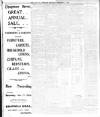 Banbury Guardian Thursday 01 February 1912 Page 6