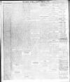 Banbury Guardian Thursday 01 February 1912 Page 8