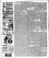 Banbury Guardian Thursday 07 March 1912 Page 3