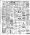Banbury Guardian Thursday 07 March 1912 Page 4
