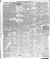 Banbury Guardian Thursday 07 March 1912 Page 8
