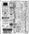 Banbury Guardian Thursday 14 March 1912 Page 2