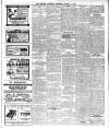 Banbury Guardian Thursday 14 March 1912 Page 3