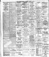 Banbury Guardian Thursday 14 March 1912 Page 4